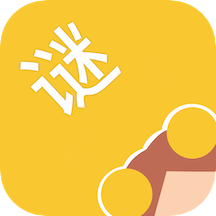 谜妹漫画